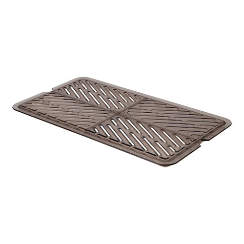 Afbeeldingsbeschrijving