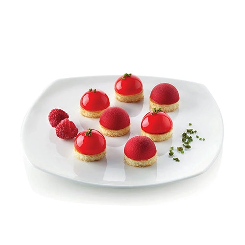 Afbeeldingsbeschrijving