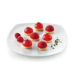 bakmat Half-Sphere-Mini