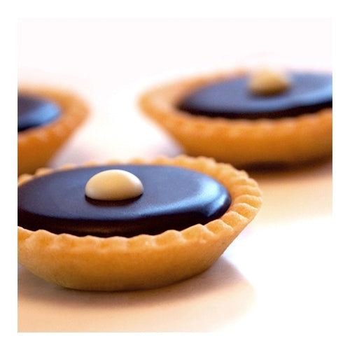 Afbeeldingsbeschrijving