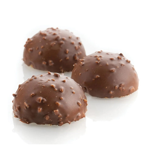 Afbeeldingsbeschrijving