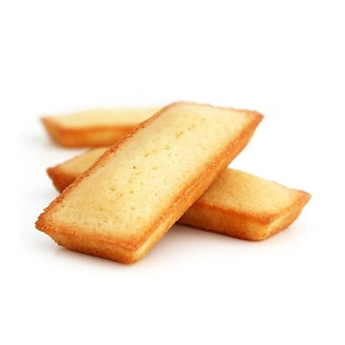 Afbeeldingsbeschrijving