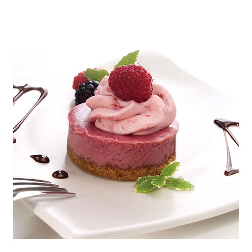 Afbeeldingsbeschrijving