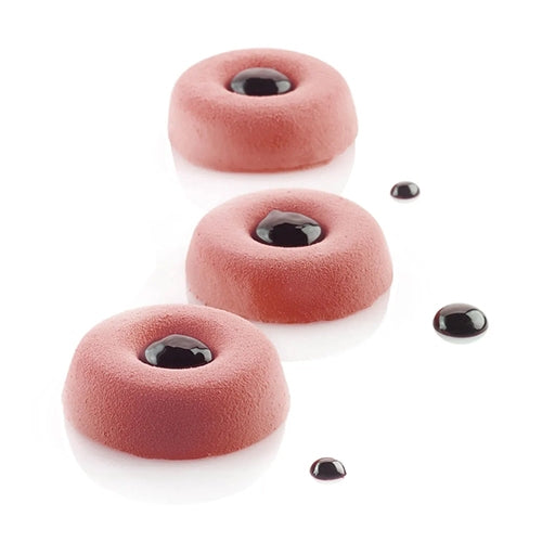 bakmat Savarin-Medium