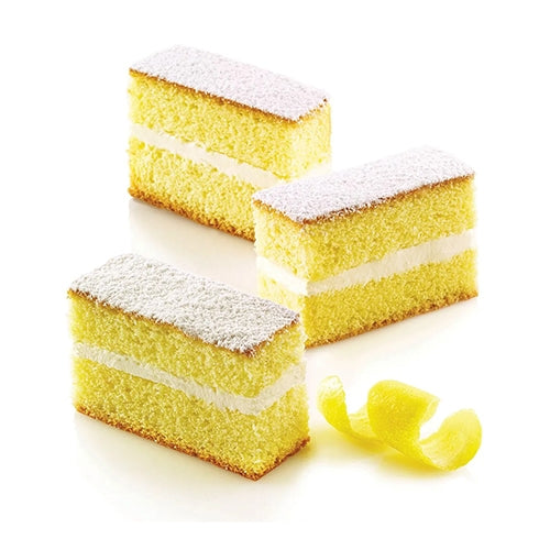 Afbeeldingsbeschrijving