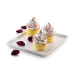 bakmat Muffins-Small