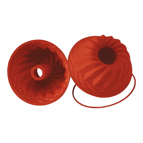 bakvorm Tulband Ã˜22cm