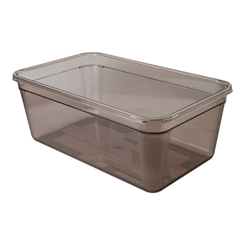 bak gastronorm GN1/1 |200 mm|