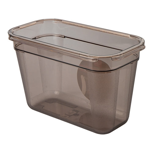 bak gastronorm GN1/3 |200 mm|