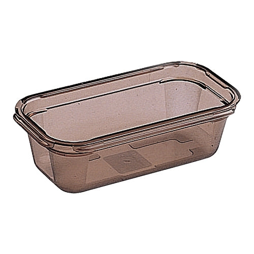 bak gastronorm GN1/3 |065 mm|