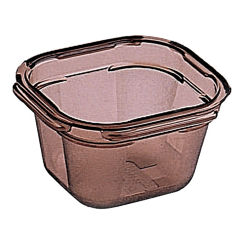 bak gastronorm GN1/6 |150 mm|