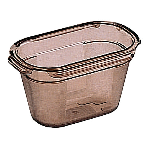 bak gastronorm GN1/9 |065 mm|