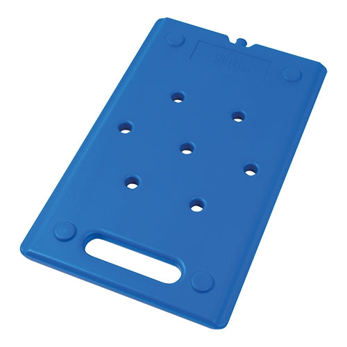 Afbeeldingsbeschrijving