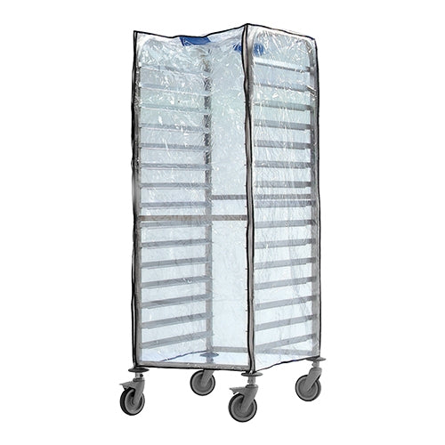 Afbeeldingsbeschrijving