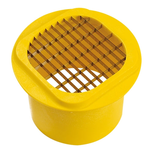 Afbeeldingsbeschrijving