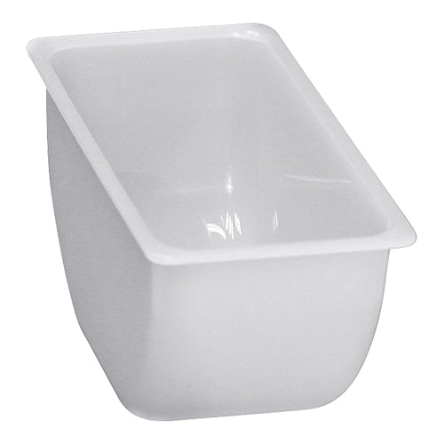 inzet 0500ml