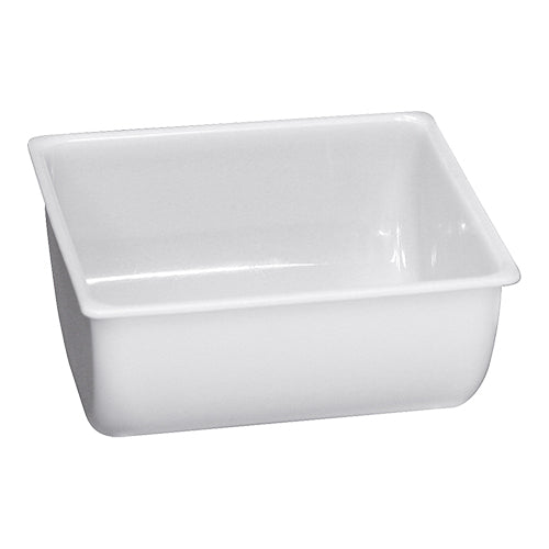 inzet 1000ml