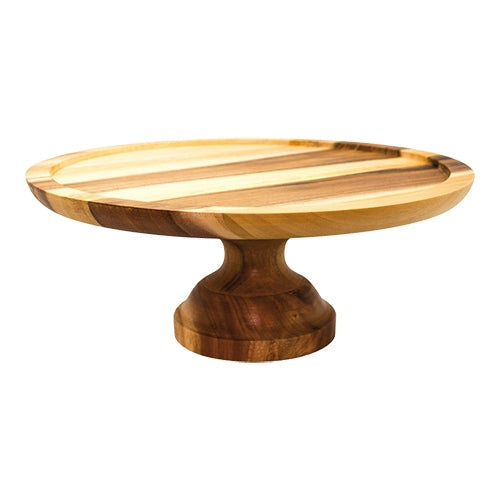 taartstandaard Ã˜33cm