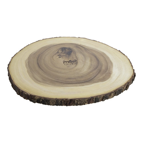 serveerplateau Ã˜37~42cm