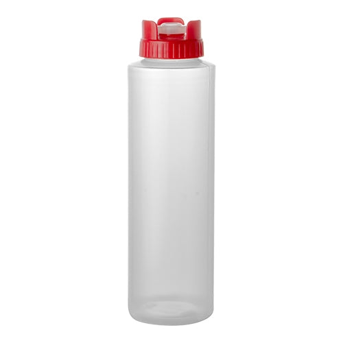 doseer knijpfles 036cl
