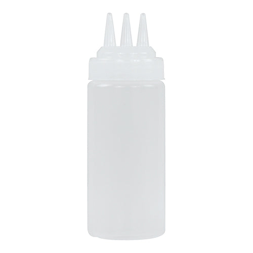 doseer knijpfles 036cl