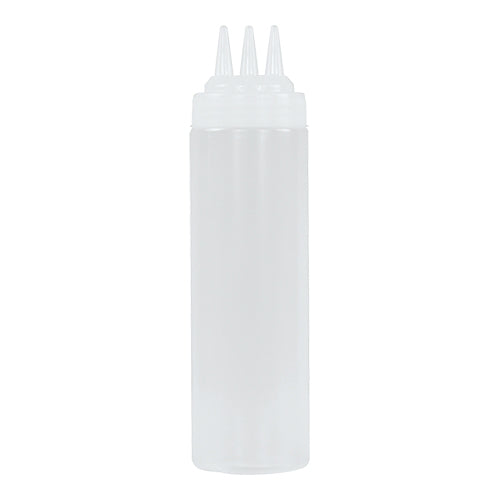 doseer knijpfles 072cl