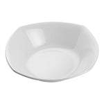 serveerschaal Ã˜20,0cm