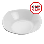 serveerschaal Ã˜20,0cm