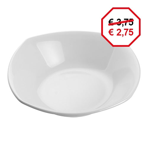 serveerschaal Ã˜20,0cm