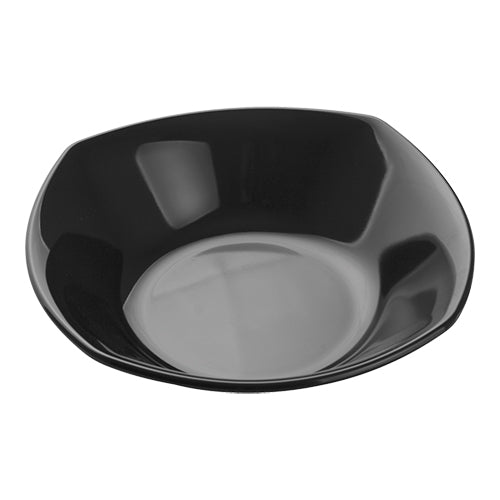 serveerschaal Ã˜20,0cm