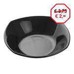 serveerschaal Ã˜20,0cm