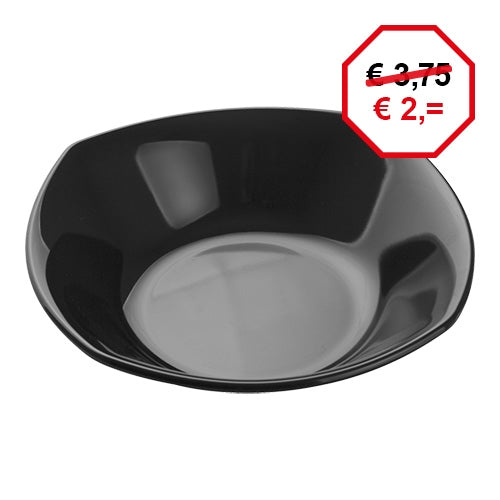 serveerschaal Ã˜20,0cm