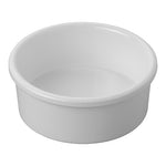 ramekin Ã˜08,0cm
