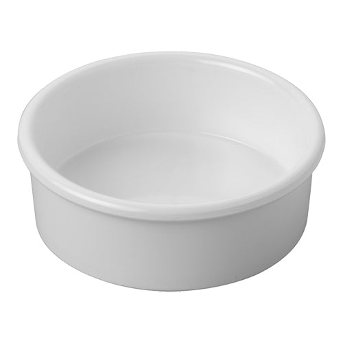 ramekin Ã˜08,5cm