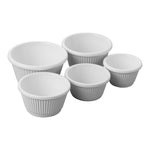 ramekin Ã˜08,5cm