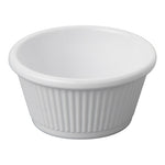 ramekin Ã˜06,0cm