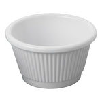ramekin Ã˜07,0cm