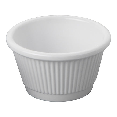 ramekin Ã˜07,0cm