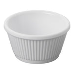 ramekin Ã˜08,0cm