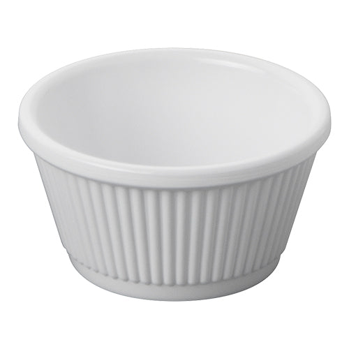 ramekin Ã˜08,0cm