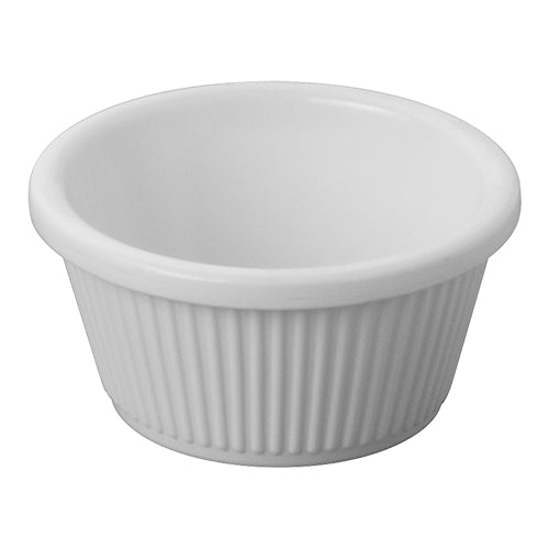 ramekin Ã˜08,5cm