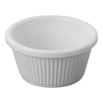 ramekin Ã˜08,5cm