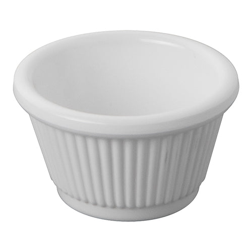 ramekin Ã˜09,5cm