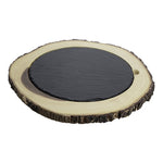 serveerplateau Ã˜37~42cm