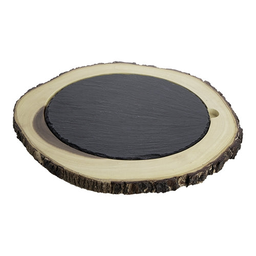 serveerplateau Ã˜37~42cm