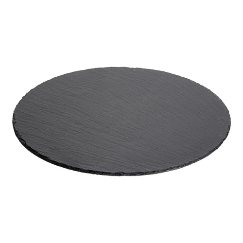 serveerplateau Ã˜35cm