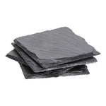 serveerplateau 10x10cm