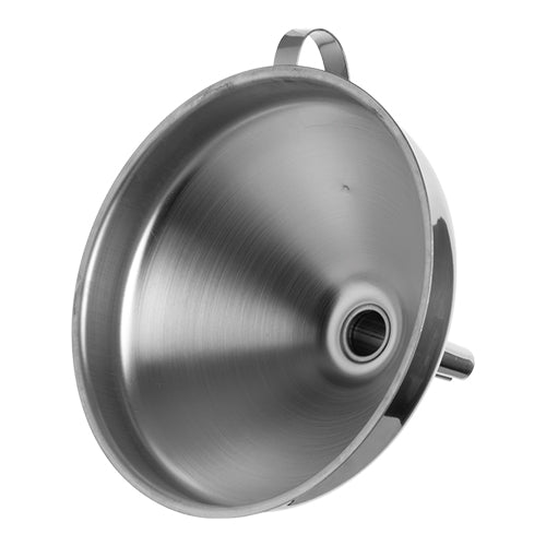 funnel Ø14cm