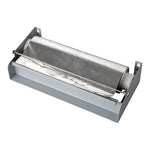 folie-dispenser |30cm|