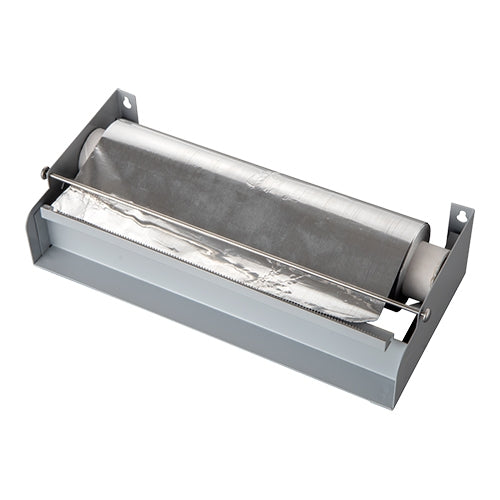 folie-dispenser |30cm|